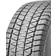 Bridgestone Blizzak DM-V3 265/70 R15 112R