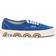 Vans Anaheim Factory Authentic 44 DX - Og Blue/Scene As