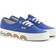 Vans Anaheim Factory Authentic 44 DX - Og Blue/Scene As