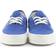 Vans Anaheim Factory Authentic 44 DX - Og Blue/Scene As