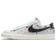 Nike Blazer Low'77 M - White/White/Sail/Black