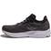 Saucony Ride 14 W - Charcoal/Black