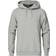 Colorful Standard Classic Organic Hoodie - Heather Grey