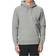 Colorful Standard Classic Organic Hoodie - Heather Grey