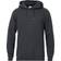 Colorful Standard Classic Organic Hoodie - Lava Grey