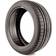 Nokian Powerproof SUV 275/45 ZR20 110Y XL