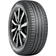 Nokian Powerproof SUV 275/45 ZR20 110Y XL