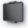 Durable Tablet Holder Wall XL