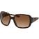 Ray-Ban RB4347 710/13