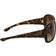 Ray-Ban RB4347 710/13