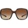 Ray-Ban RB4347 710/13