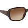 Ray-Ban RB4347 710/13