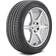 Vredestein Quatrac Pro 225/50 R18 99W XL