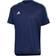 Adidas Condivo 20 Training Jersey Men - Team Navy/White