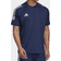 Adidas Condivo 20 Training Jersey Men - Team Navy/White