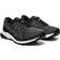 Asics GT-1000 9 W - Carrier Grey/Black