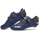 Sidi Wire 2 Carbon M - Matt Blue/Black