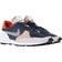 Nike Daybreak Type M - Hunder Blue/White/Sail/Grain