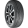 Nokian Seasonproof 195/60 R16 93V XL