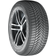 Nokian Seasonproof SUV 235/55 R19 105W XL