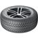 Nokian Seasonproof SUV 235/55 R19 105W XL