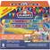 Elmers Celebration Slime Kit