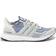 Adidas UltraBOOST 6.0 DNA M - Non Dyed/Non Dyed/Crew Blue