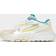 Puma Hedra Ocean Queen W - Eggnog/White/Cloud Pink