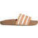 Adidas Adilette Cork W - Acid Orange/Core White