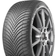 Kumho Solus 4S HA32 215/60 R16 99V XL