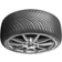 Kumho Solus 4S HA32 215/60 R16 99V XL