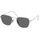 Ray-Ban Frank Titanium Polarized RB8157 920948