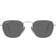 Ray-Ban Frank Titanium Polarized RB8157 920948