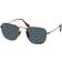 Ray-Ban Frank Titanium Polarized RB8157 9207T0