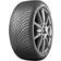 Kumho Solus 4S HA32 225/40 R18 92W XL