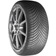 Kumho Solus 4S HA32 225/40 R18 92W XL