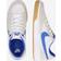 Nike SB Adversary M - Blue/White