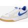 Nike SB Adversary M - Blue/White