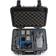 B&W International Drone Cases Type 4000 for Dji Mavic 2