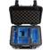 B&W International Drone Cases Type 4000 for Dji Mavic 2