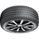 Nokian Powerproof SUV 285/45 R19 111W XL