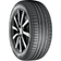 Nokian Powerproof SUV 285/45 R19 111W XL