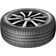 Nokian Powerproof SUV 285/45 R19 111W XL