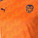 Puma Valencia CF Replica Away Jersey 20/21 Sr