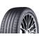 Bridgestone Turanza Eco 185/65 R15 88H