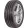 Bridgestone Turanza Eco 185/65 R15 88H