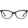 Vogue Eyewear VO5239 W44