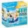 Playmobil Sunburnt Swimmer 70112