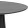 Actona Roxby Dining Table 140cm