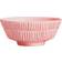 Mateus Stripes Breakfast Bowl 15cm 0.5L